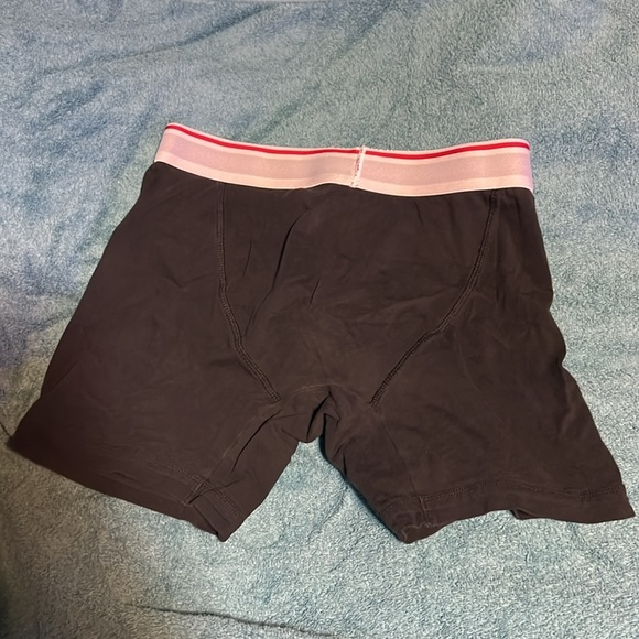 Tommy Hilfiger Boxers bundle - Picture 6 of 6